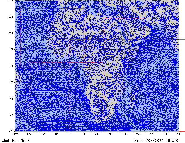 Mo 05.08.2024 06 UTC