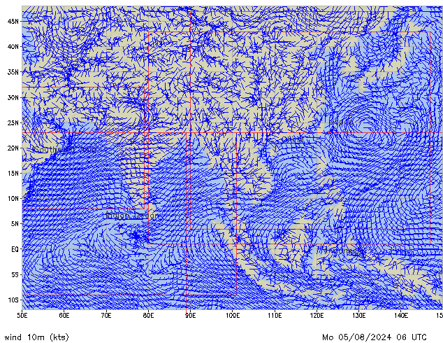 Mo 05.08.2024 06 UTC