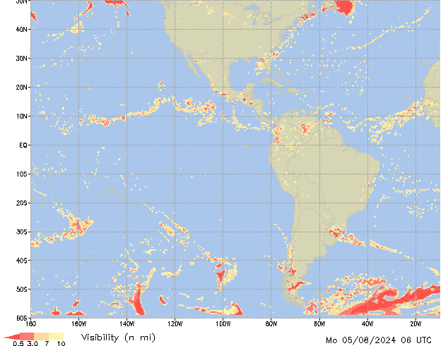 Mo 05.08.2024 06 UTC