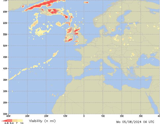 Mo 05.08.2024 06 UTC