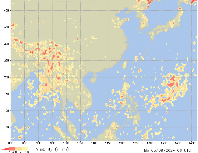 Mo 05.08.2024 06 UTC