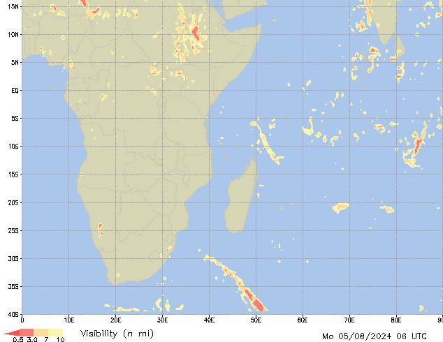 Mo 05.08.2024 06 UTC