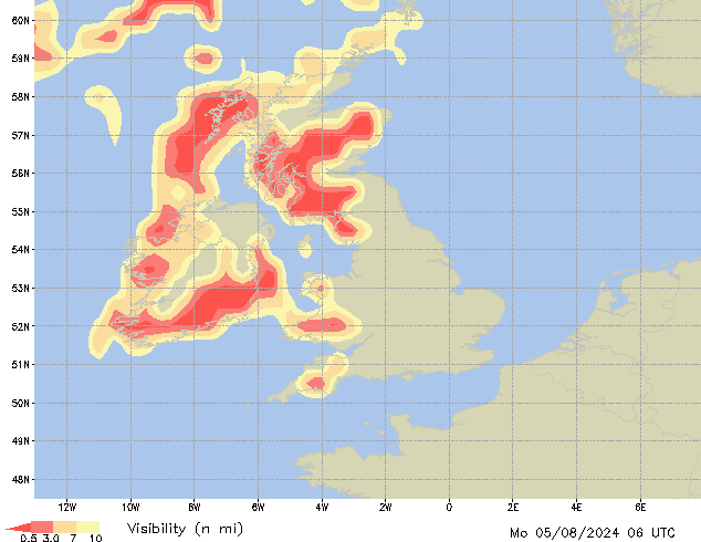 Mo 05.08.2024 06 UTC