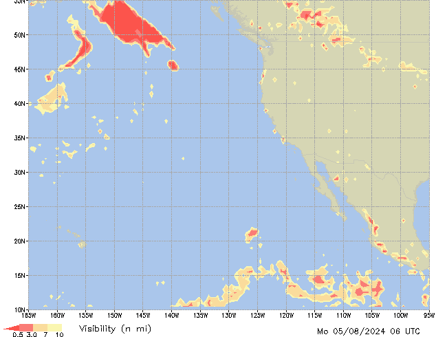 Mo 05.08.2024 06 UTC