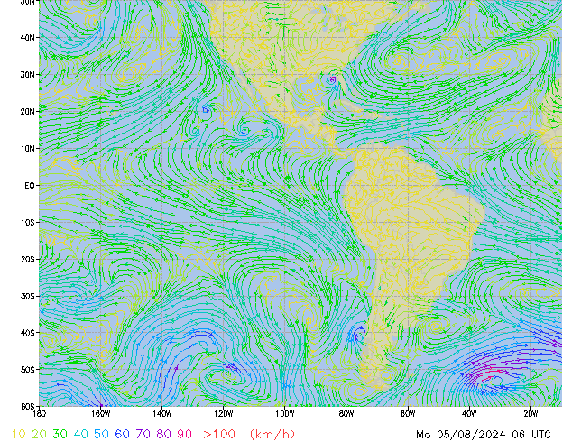 Mo 05.08.2024 06 UTC