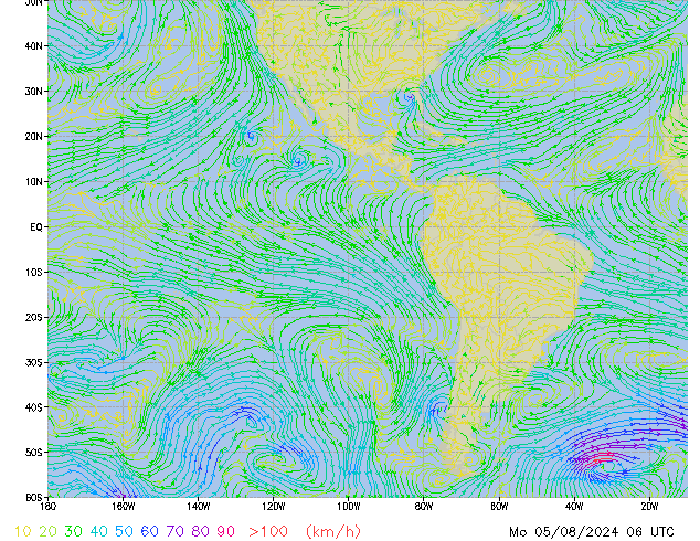 Mo 05.08.2024 06 UTC