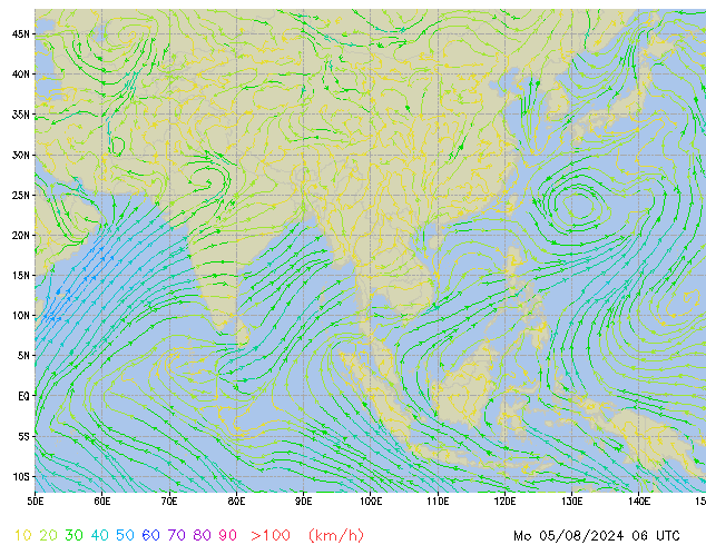 Mo 05.08.2024 06 UTC