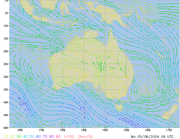 Mo 05.08.2024 06 UTC