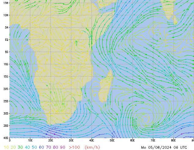 Mo 05.08.2024 06 UTC