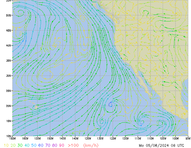 Mo 05.08.2024 06 UTC