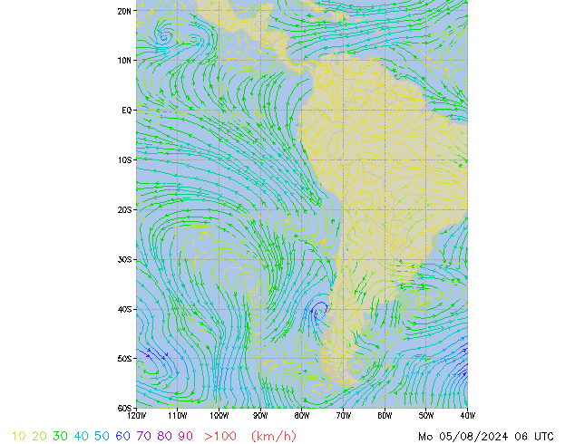 Mo 05.08.2024 06 UTC