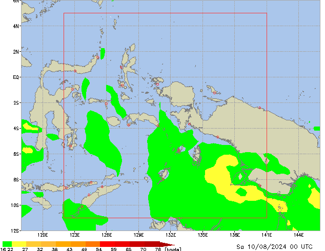 Sa 10.08.2024 00 UTC