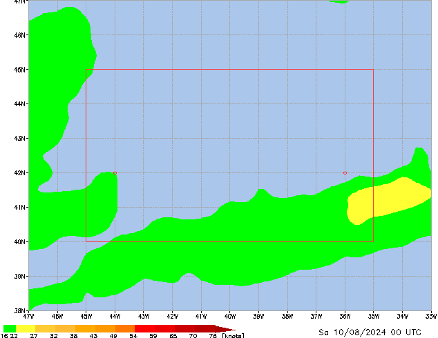 Sa 10.08.2024 00 UTC