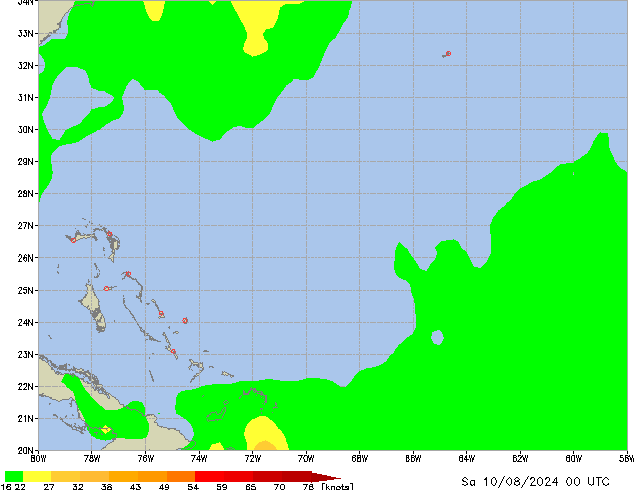 Sa 10.08.2024 00 UTC