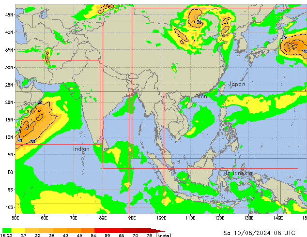 Sa 10.08.2024 06 UTC