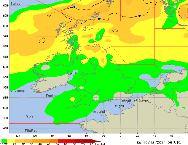 Sa 10.08.2024 06 UTC