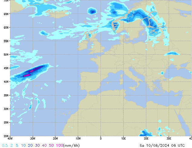 Sa 10.08.2024 06 UTC