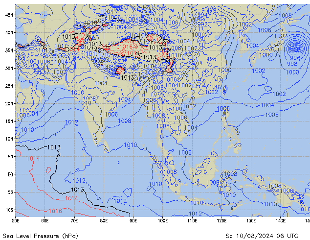 Sa 10.08.2024 06 UTC