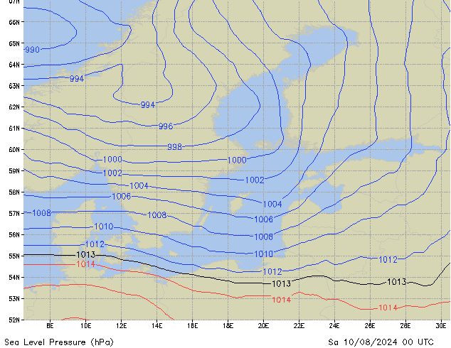 Sa 10.08.2024 00 UTC