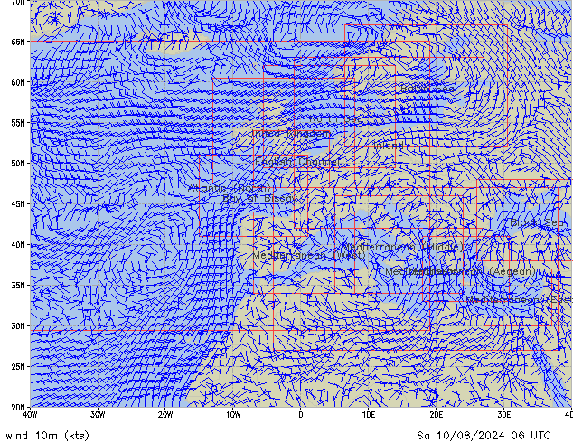 Sa 10.08.2024 06 UTC