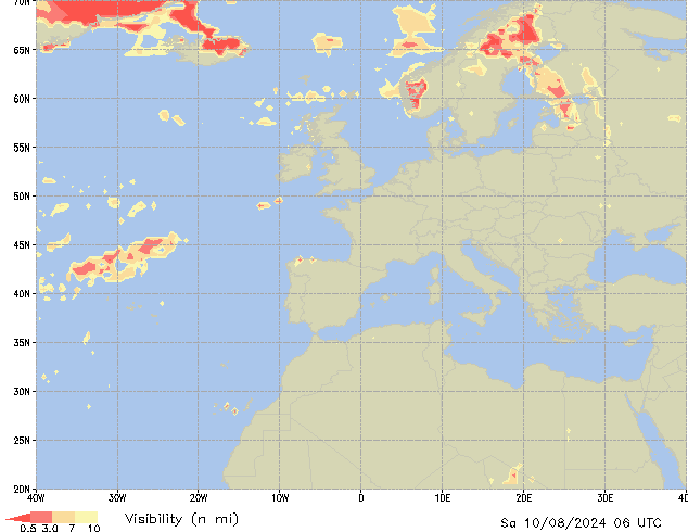 Sa 10.08.2024 06 UTC