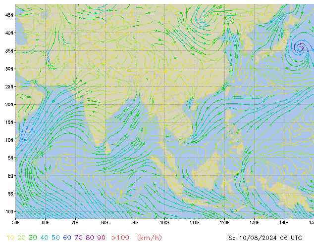 Sa 10.08.2024 06 UTC