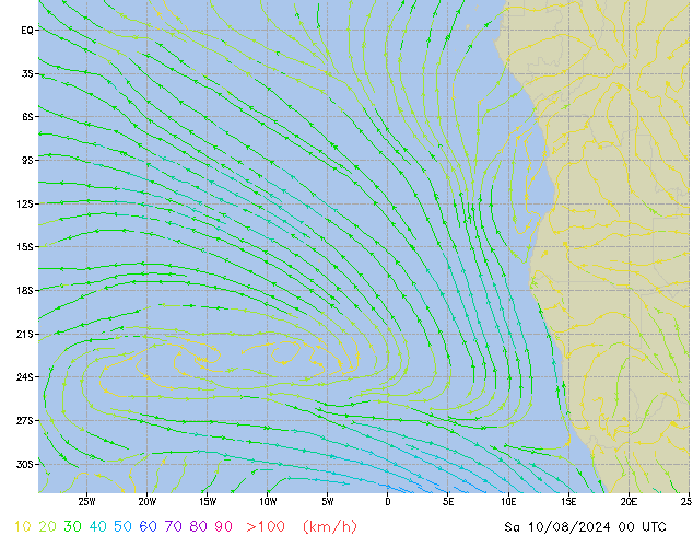 Sa 10.08.2024 00 UTC