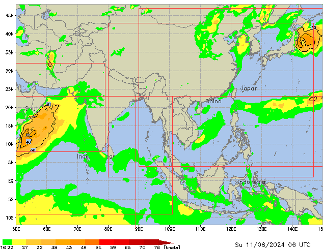 Su 11.08.2024 06 UTC