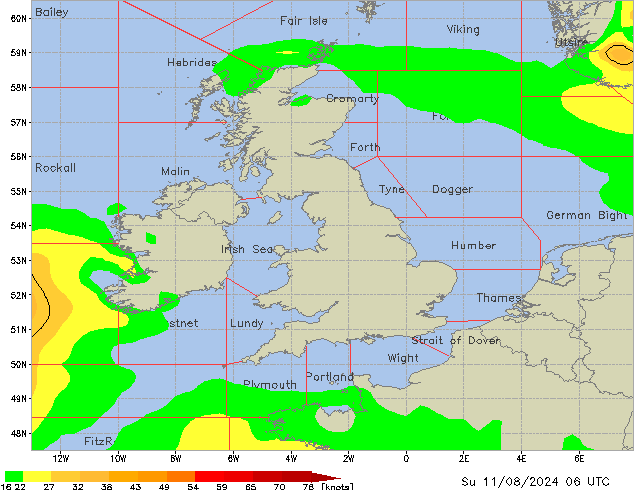 Su 11.08.2024 06 UTC