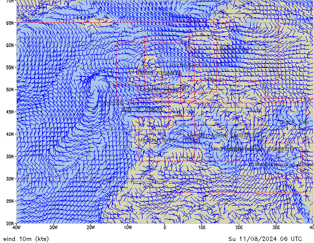 Su 11.08.2024 06 UTC