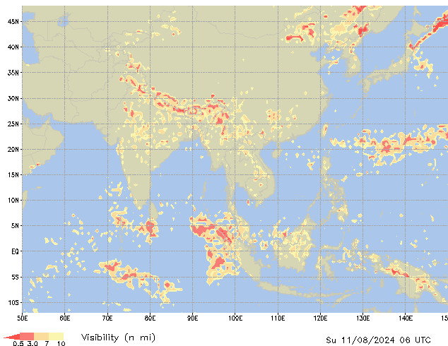 Su 11.08.2024 06 UTC