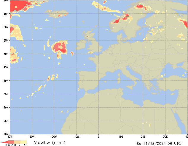 Su 11.08.2024 06 UTC