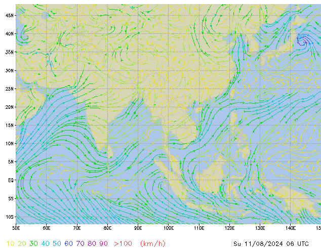 Su 11.08.2024 06 UTC