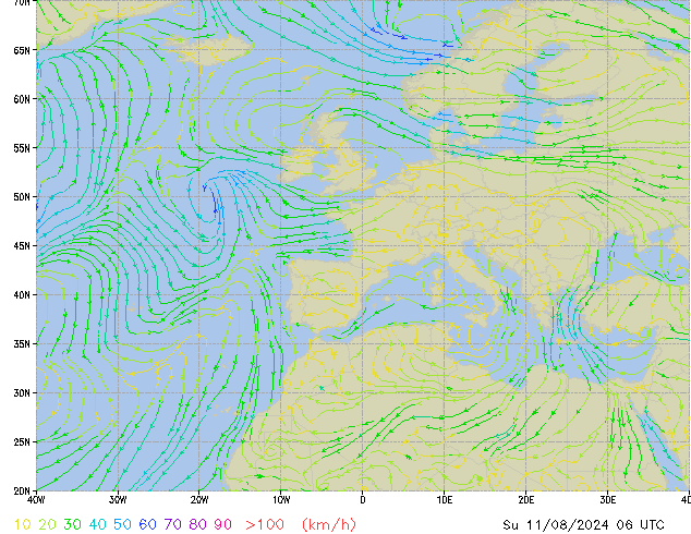 Su 11.08.2024 06 UTC