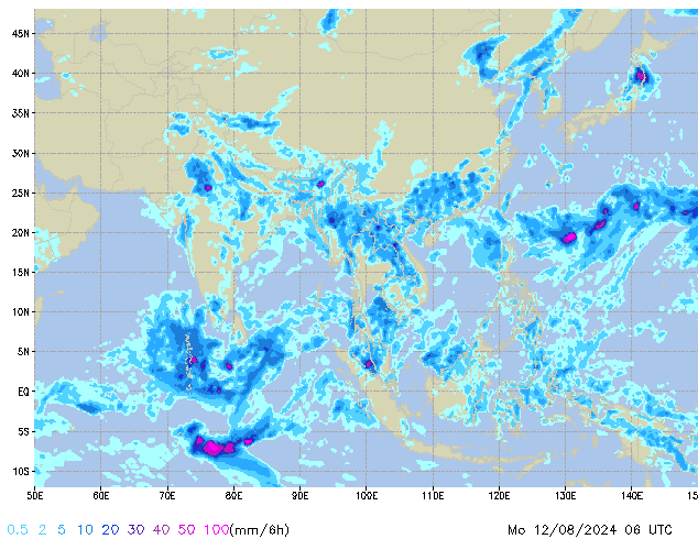 Mo 12.08.2024 06 UTC