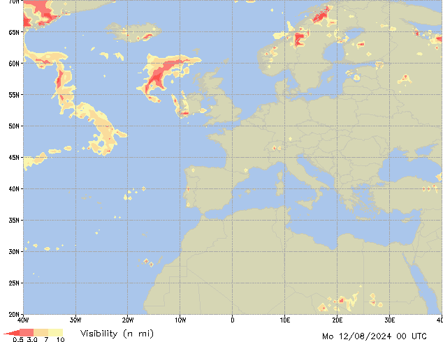 Mo 12.08.2024 00 UTC