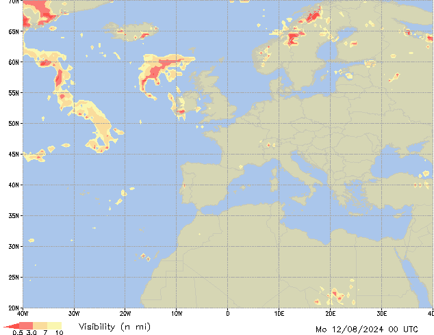 Mo 12.08.2024 00 UTC