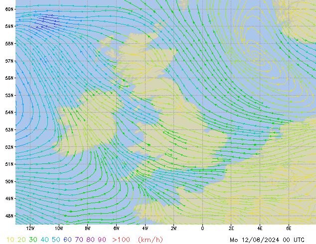 Mo 12.08.2024 00 UTC