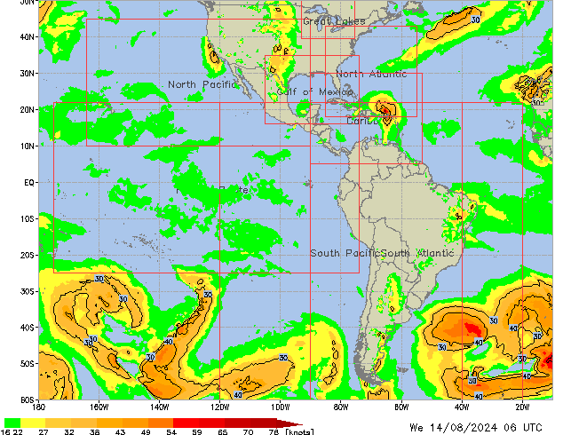 We 14.08.2024 06 UTC