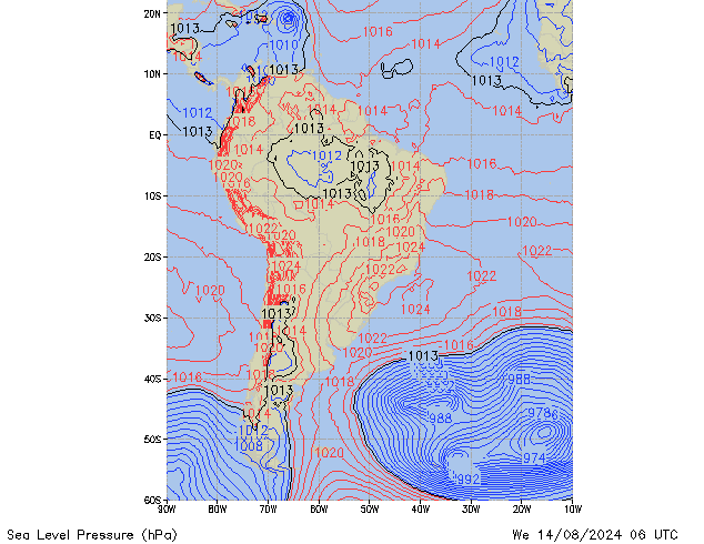 We 14.08.2024 06 UTC