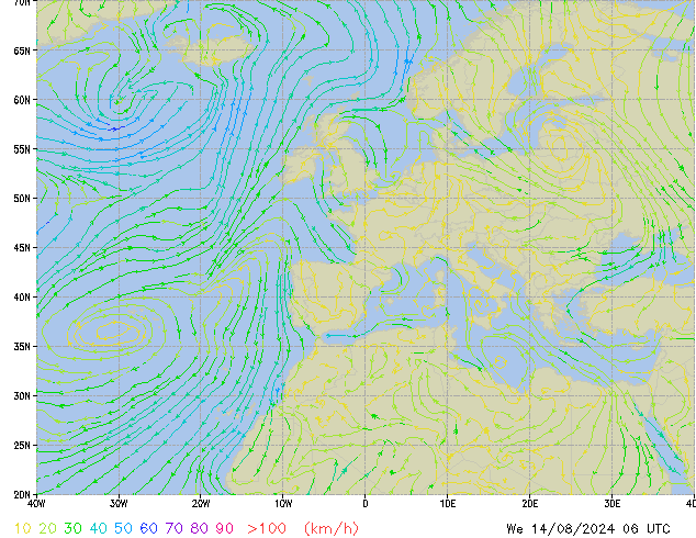 We 14.08.2024 06 UTC