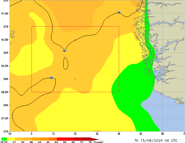 Th 15.08.2024 06 UTC