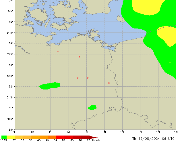 Th 15.08.2024 06 UTC