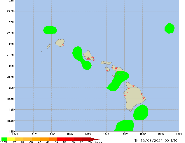 Th 15.08.2024 00 UTC