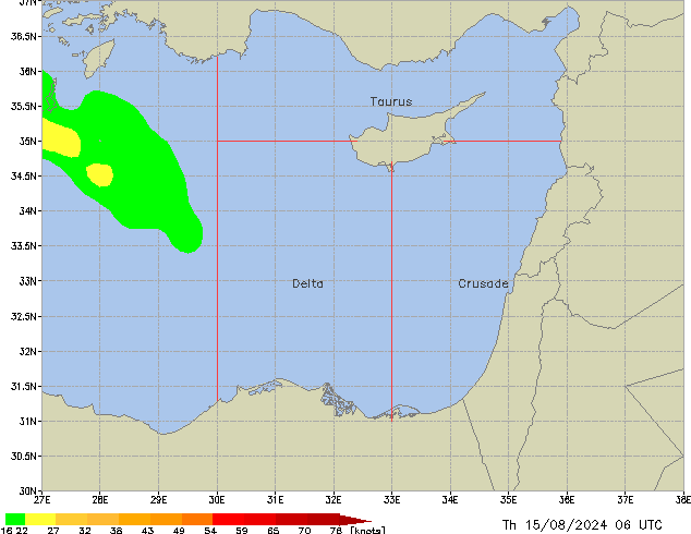 Th 15.08.2024 06 UTC