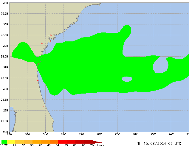 Th 15.08.2024 06 UTC