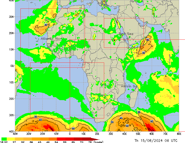 Th 15.08.2024 06 UTC