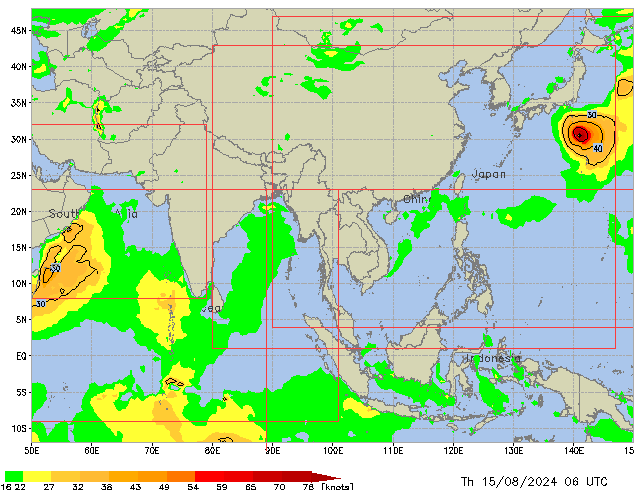 Th 15.08.2024 06 UTC