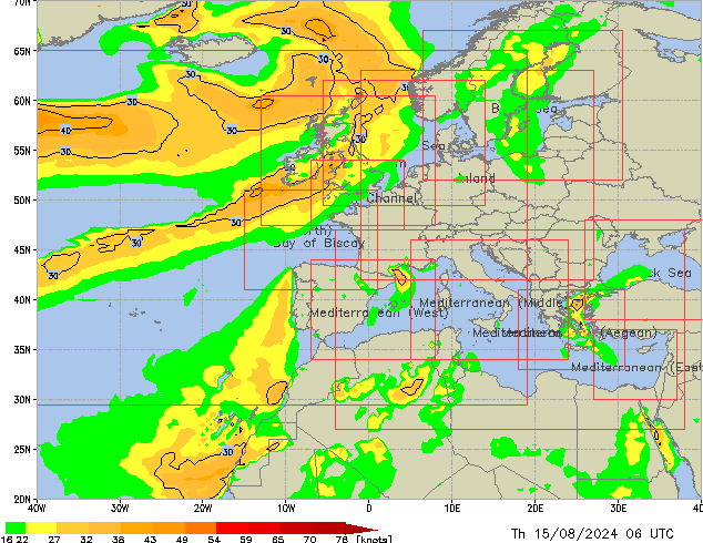 Th 15.08.2024 06 UTC