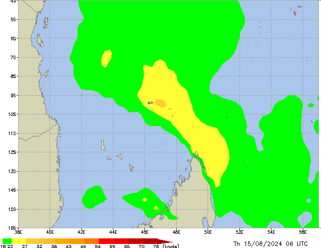 Th 15.08.2024 06 UTC